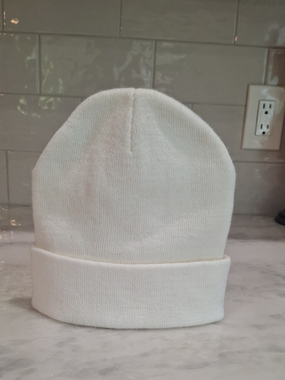 Women's Beanie